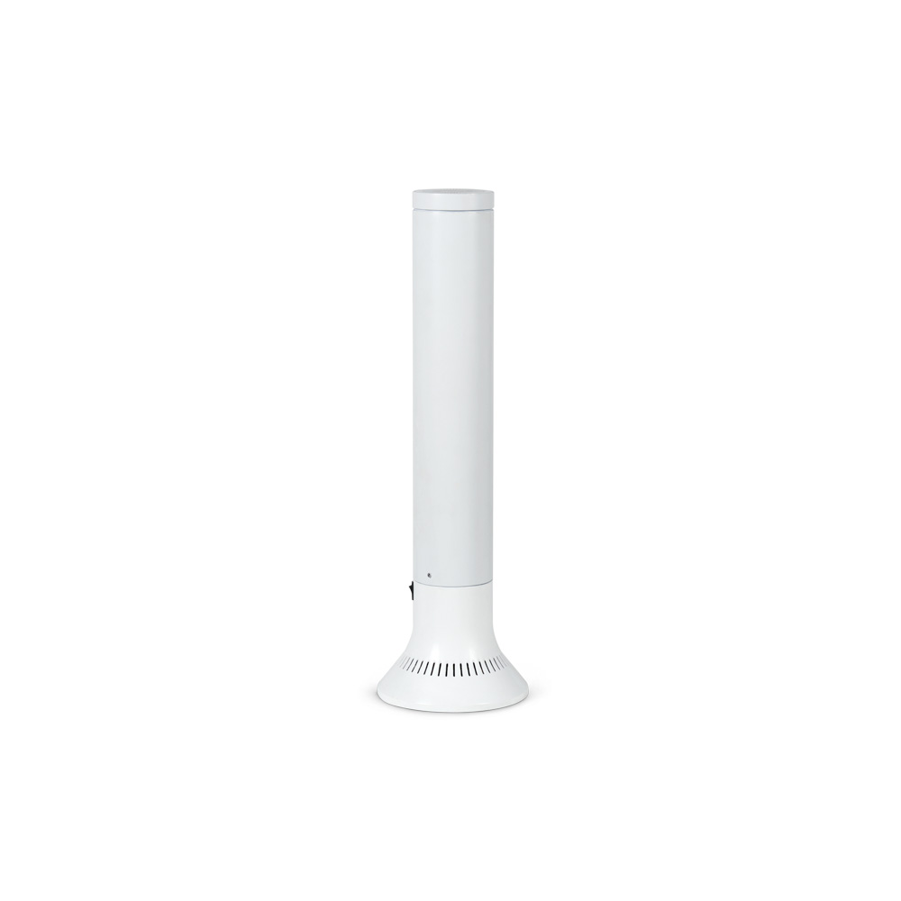 Рециркулятор бактерицидный Армед Aircube 115-22 TOWER <span>Лампа 1х15 Вт</span>
