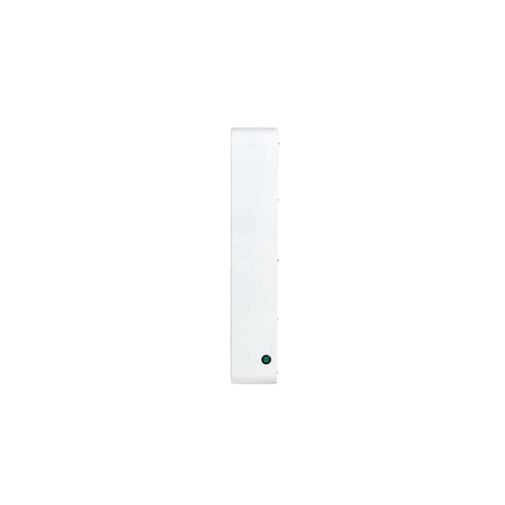 Рециркулятор бактерицидный Армед Aircube 315-22 ROMB <span>Лампа 3х15 Вт</span>