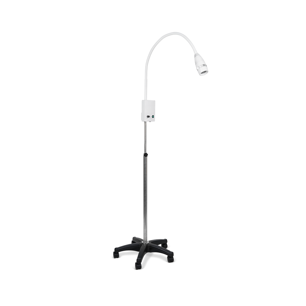 Светильник смотровой медицинский Армед AR-FS LED 