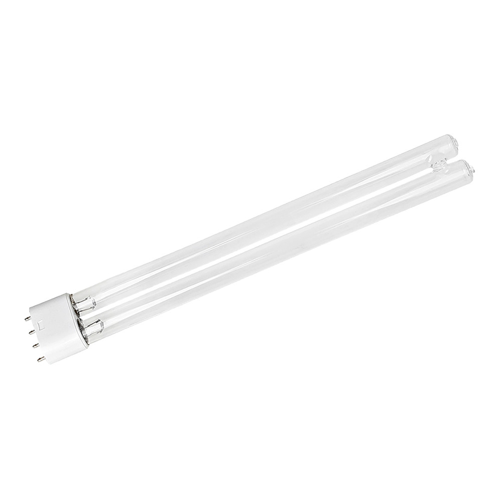 Лампа ультрафиолетовая Армед ZW30S19W <span>цоколь 2G11</span>