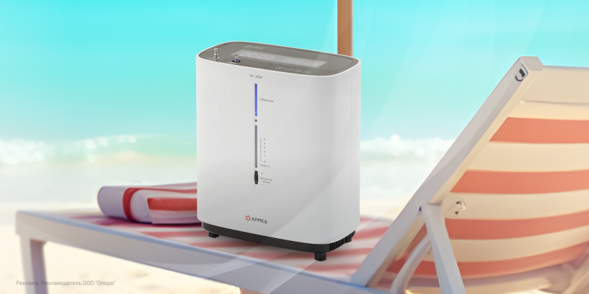 Мы долго сетовали на холод, но и экстремальная жара — то ещё испытание для организма