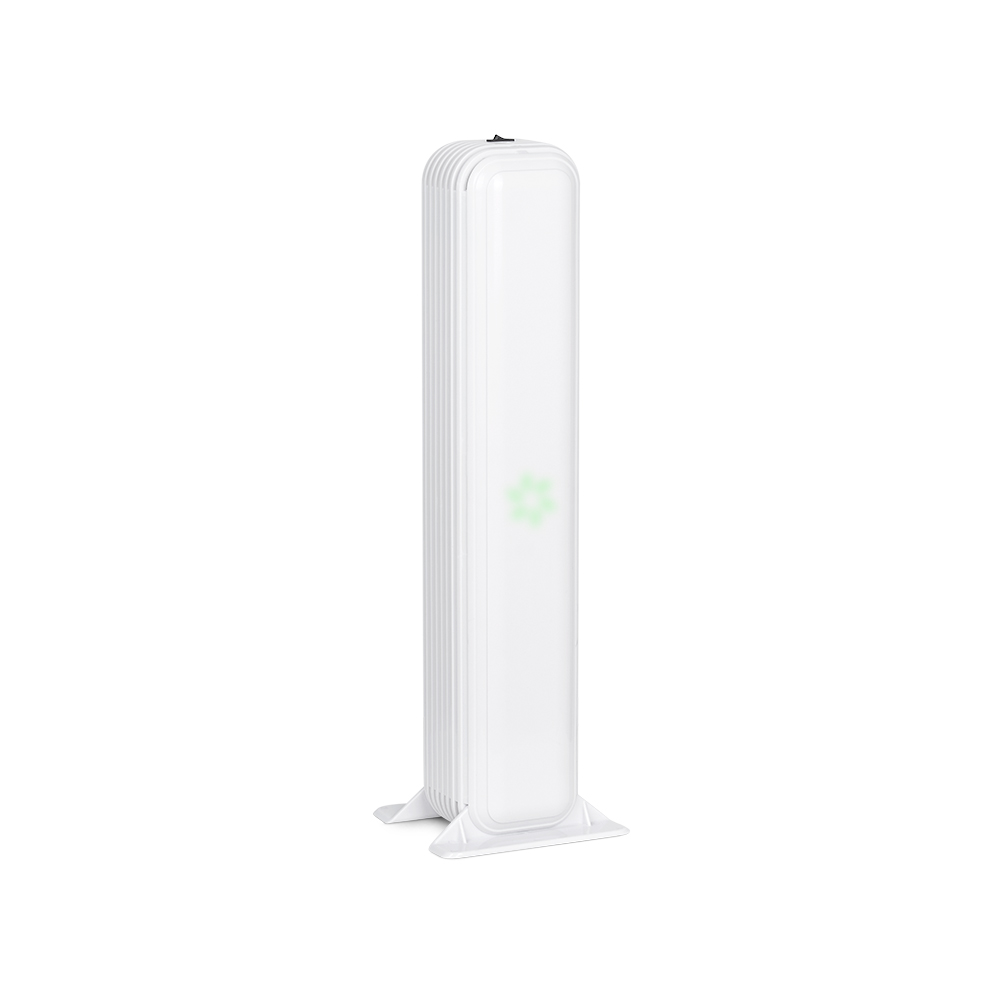 Рециркулятор бактерицидный Армед Aircube 215-22 MAX <span>Лампа 2х15 Вт</span>