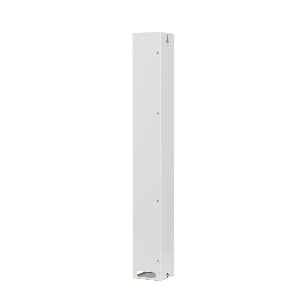 Рециркулятор бактерицидный Армед Aircube 115-22 SLIM <span>Лампа 1х15 Вт</span>