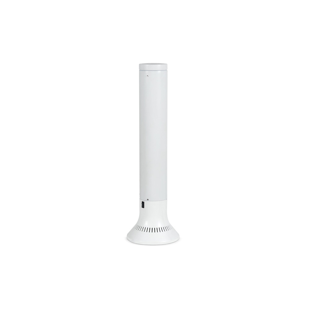 Рециркулятор бактерицидный Армед Aircube 115-22 TOWER <span>Лампа 1х15 Вт</span>