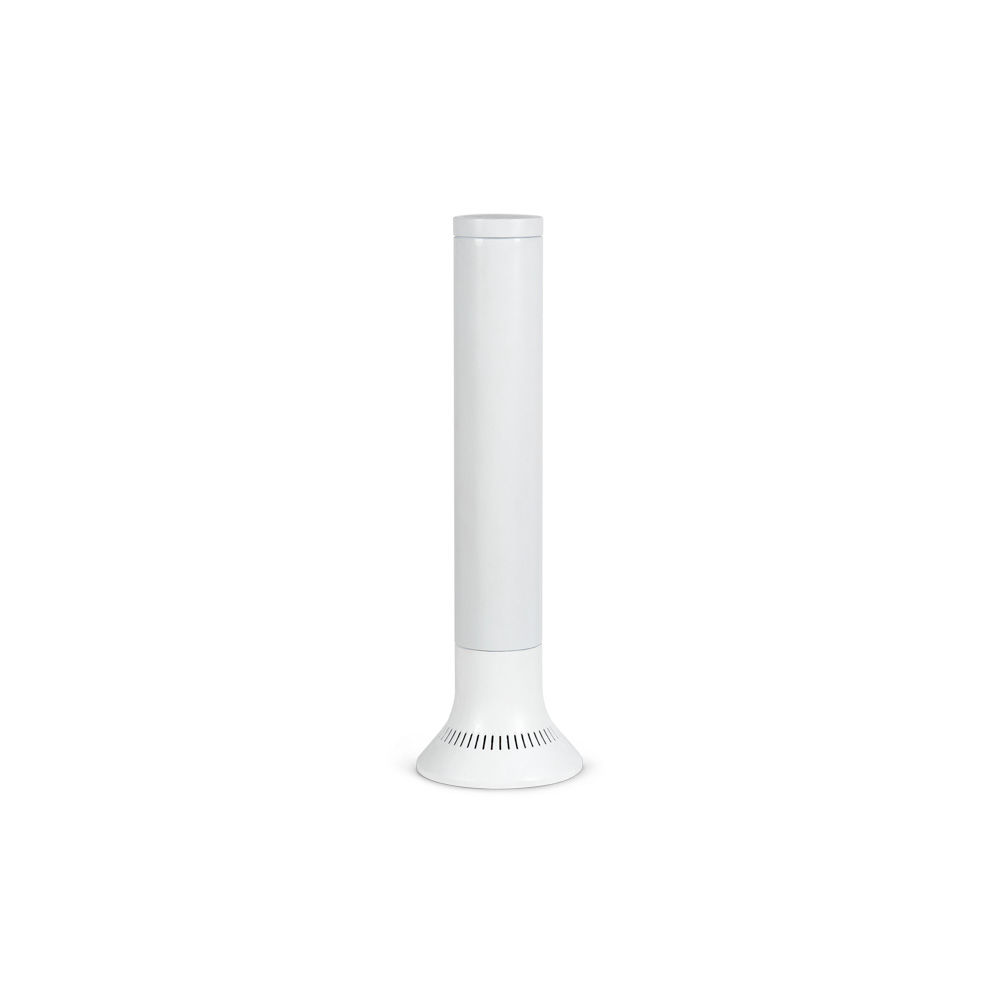 Рециркулятор бактерицидный Армед Aircube 115-22 TOWER <span>Лампа 1х15 Вт</span>